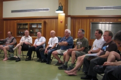 005 Opening Circle_result