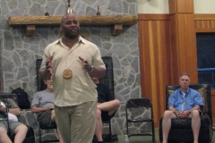 008 Opening Circle Wayne Williams_result