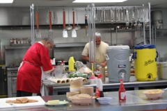 020 Food Prep_result