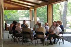 022 edit Rick Sweeney workshop_result