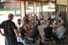 023-edit-Town-Meeting