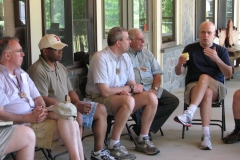 031 Town Meeting_result