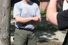 105 edit Portrait Photo Workshop_result