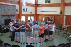 123 Closing Circle Circle_result