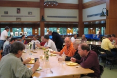 12_6_1-3-MMG-46-003edit_result