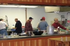 12_6_1-3 MMG 46 030edit_result