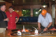 12_6_1-3 MMG 46 038edit_result