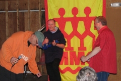 12_6_1-3 MMG 46 044edit_result