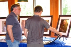 12_6_1-3 MMG 46 158edit_result