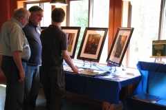 12_6_1-3 MMG 46 161edit_result