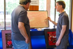 12_6_1-3 MMG 46 169edit_result