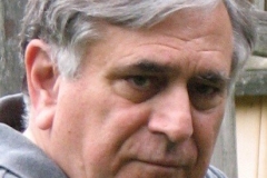 2009-5-16 MMG 40 002edit_result