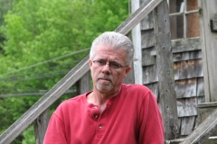 2009-5-16 MMG 40 005_result