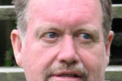 2009-5-16 MMG 40 006Chris Harding_result