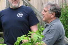 2009-5-16 MMG 40 016_result