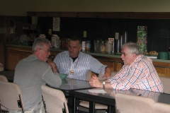 2009-5-16 MMG 40 018_result