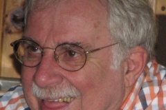 2009-5-16 MMG 40 020Rick Anderson_result