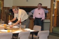 2009_9_26 MMG 41 005_result