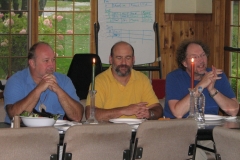 2009_9_26 MMG 41 010_result