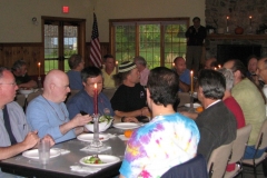 2009_9_26 MMG 41 013 edit_result