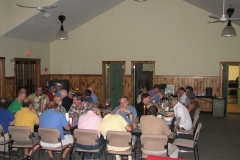 2009_9_26 MMG 41 015_result