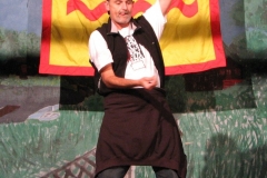 2009_9_26 MMG 41 022 edit_result