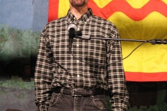 2009_9_26 MMG 41 029_result