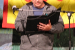 2009_9_26 MMG 41 031_result