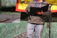 2009_9_26 MMG 41 032_result