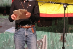 2009_9_26 MMG 41 033_result