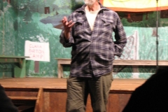 2009_9_26 MMG 41 038_result