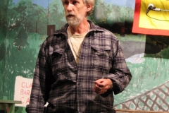 2009_9_26 MMG 41 039_result