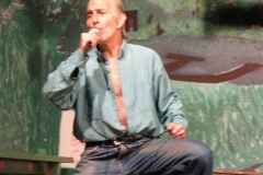 2009_9_26 MMG 41 045 edit_result