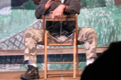 2009_9_26 MMG 41 049_result