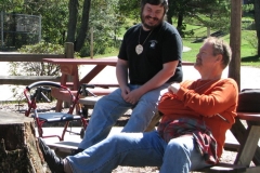 2010_10_2 MMG 43 004 edit2_result