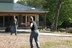 2011_9_16 MMG 45 143edit_result