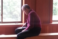 20130921_144700_result