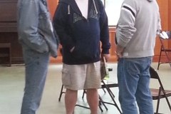 20130921_144837_result