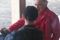 20130921_145352_result