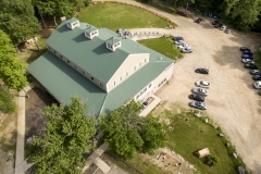 DJI_0036