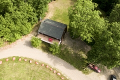 DJI_0037-1