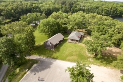 DJI_0039-1
