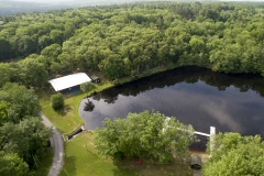 DJI_0040