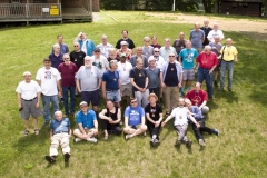 DJI_0057-1