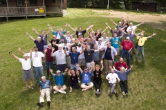 DJI_0058