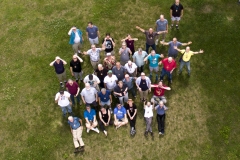 DJI_0059