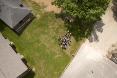 DJI_0063