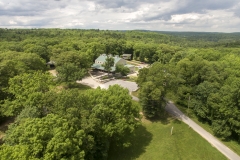DJI_0070-1
