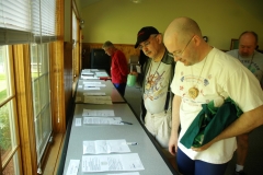 DSC_3827 - Copy_result