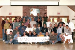MMG30_result